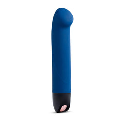 Lush Lexi Vibrator Dusk
