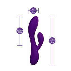 Sexy Things Fever Dream Rabbit Lavender