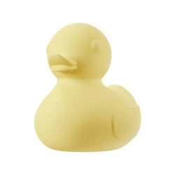 Play With Me Splash Vibrator