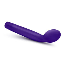 Sexy Things G Slim G-Spot Vibrator Purple