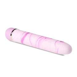 The Collection Strawberry Fields Vibrator Pink