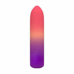 Play With Me Cotton Candy Vibrator