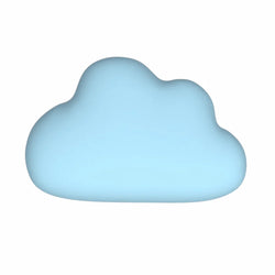 Play With Me Cuddle Cloud Vibrator