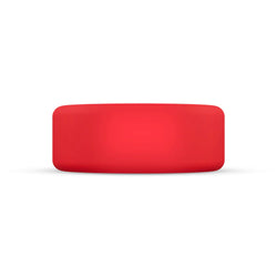 Performance Plus Pursuit Cock Ring