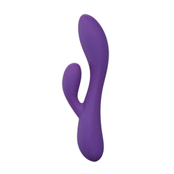 Sexy Things Fever Dream Rabbit Lavender