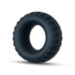 Performance Plus Traction Cock Ring