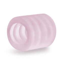 X5 Men Goin Down BJ Oral Enhancer Pink