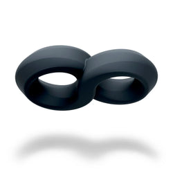 Performance Plus Launch Cock Ring