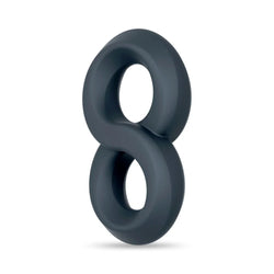 Performance Plus Launch Cock Ring