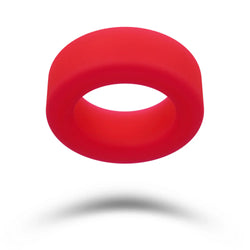 Performance Plus Pursuit Cock Ring