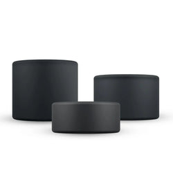 Performance Plus Accelerate Cock Ring